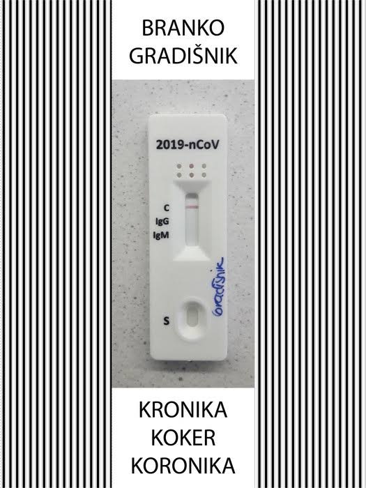 kronika koker kronika.jpg